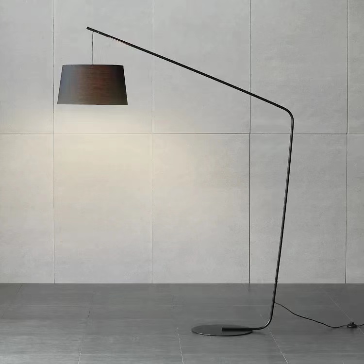 Floor Lamp 21